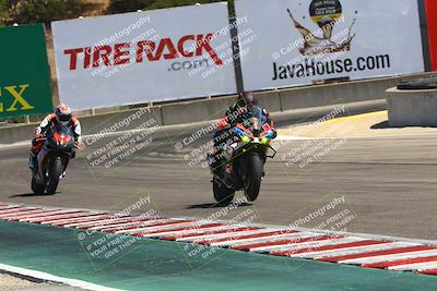 media/Aug-29-2025-TrackDaz (Fri) [[e7163b0dc3]]/A Group/12pm (Turn 11)/